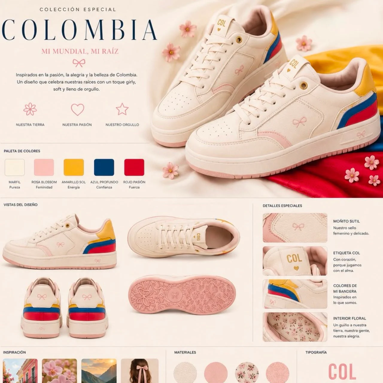 Imagen del producto 2