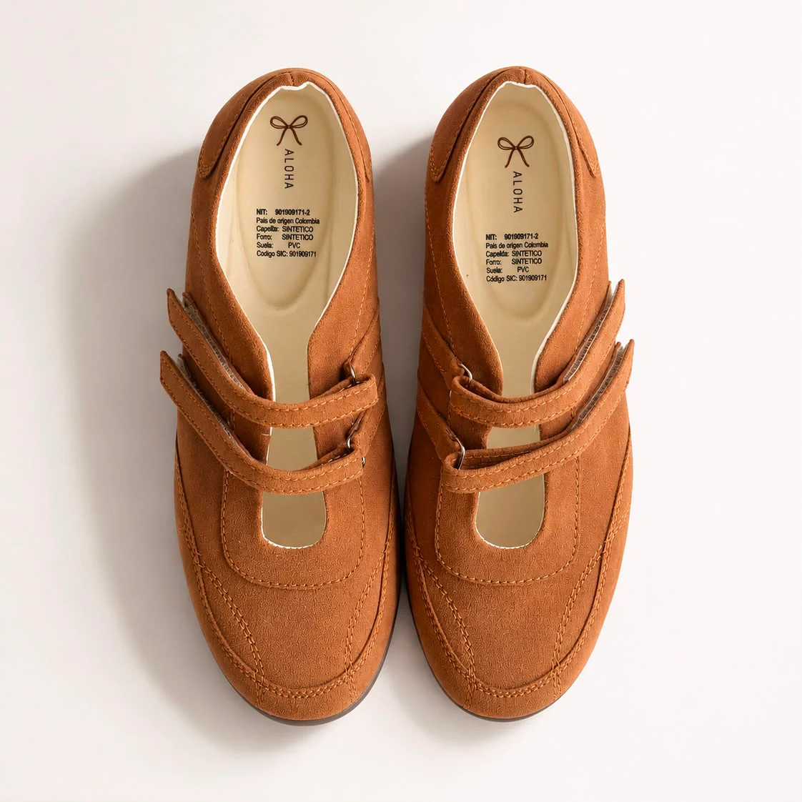 Tenis