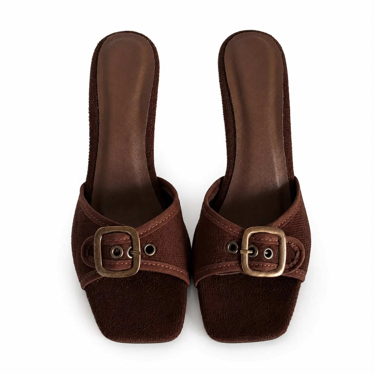 Tacones